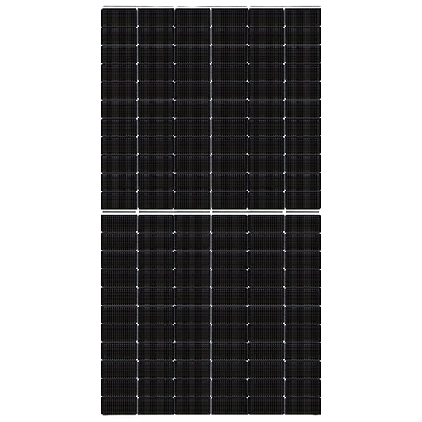 Solar Panel