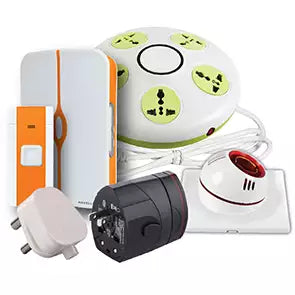 Electronics & Accessories